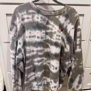 Aviator Nation Pullover